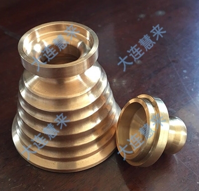 盤錦市銅疑難件加工Processing of copper difficult parts