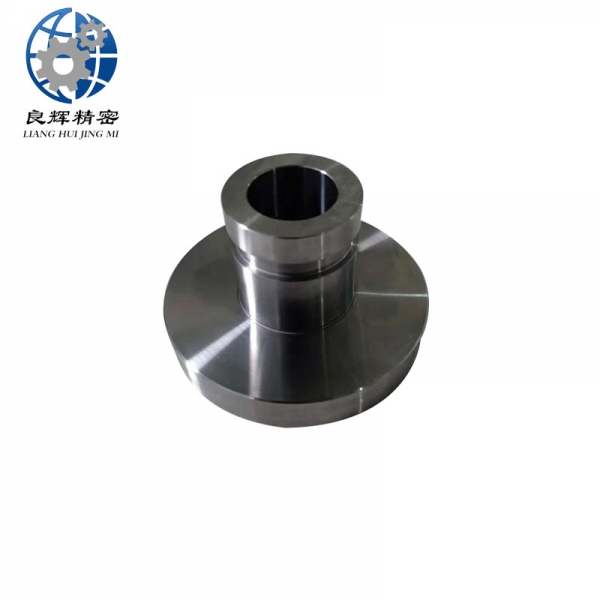 口環(huán)/中心軸襯平衡軸套Mouth ring/center bushing balance shaft sleeve