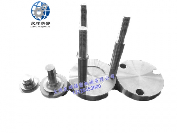 克拉瑪依不銹鋼316/304加壓測試模具Stainless steel 316/304 pressure test mold