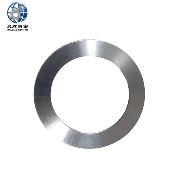 不銹鋼機(jī)械件加工Stainless steel mechanical parts processing