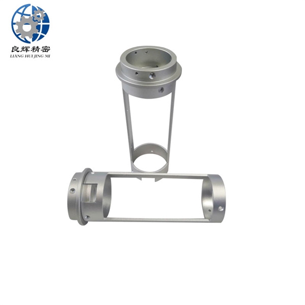 鋁合金制品Aluminum alloy products