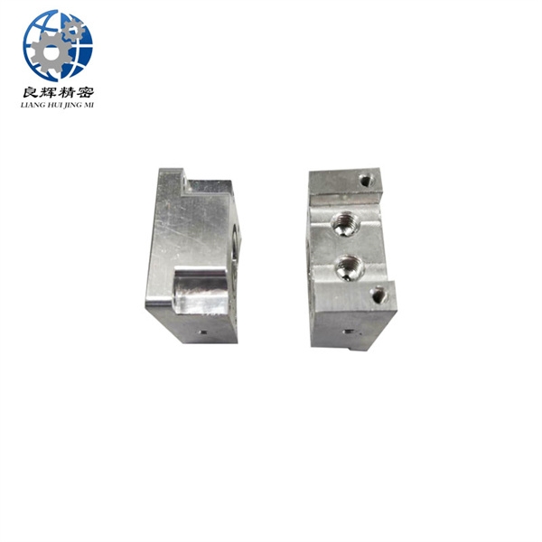 機(jī)械件定制Customization of mechanical components