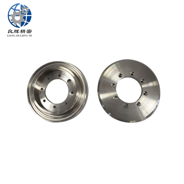 大連數(shù)控加工件Dalian CNC machining parts