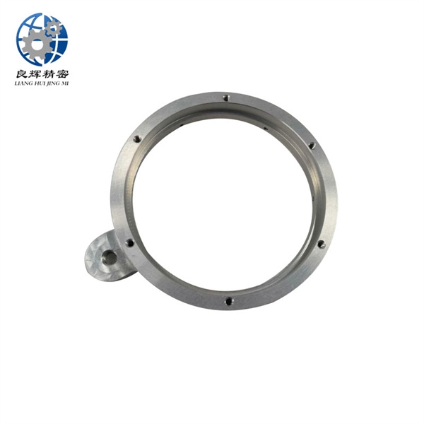 非標(biāo)鋁件加工Non standard aluminum processing