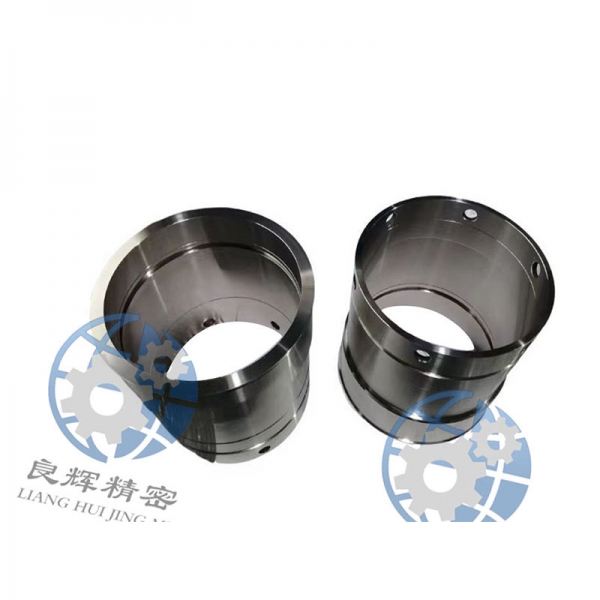 速封機(jī)零件Quick sealing machine parts