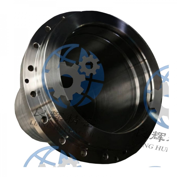 定做機(jī)封零件-Customized machine seal parts