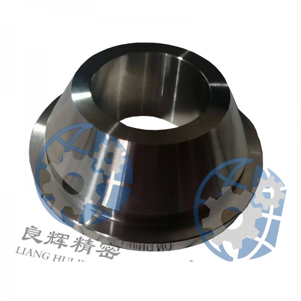 生產(chǎn)機(jī)封零件Production machine seal parts