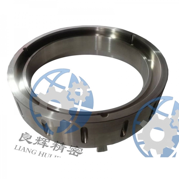 銷售機(jī)封零件Selling machine seal parts