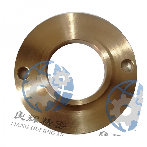 機(jī)封零件設(shè)計(jì)Design of machine seal components